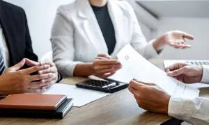 مهم ترین عوامل اثرگذار بر حقوق و دستمزد