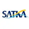 ساتکا