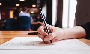 تمدید مهلت ارسال آثار به سومین دوره جایزه همراه اول برای رساله‌ های برتر