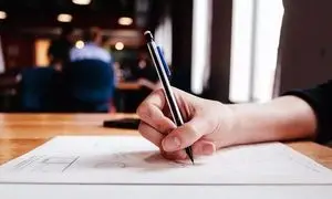 تمدید مهلت ارسال آثار به سومین دوره جایزه همراه اول برای رساله‌ های برتر