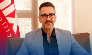 رونیکس چطور پرچمدار بازار ابزار صنعتی ایران شد؟