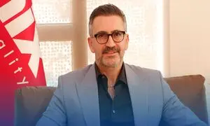 رونیکس چطور پرچمدار بازار ابزار صنعتی ایران شد؟