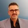 محمدرضا رامخو