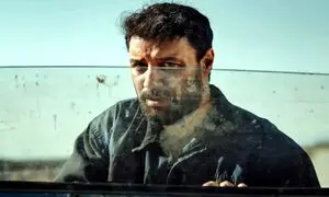 از جان سخت تا وحشی؛ یکه تازی فیلم نت در اکران برنامه های پرطرفدار