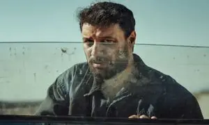از جان سخت تا وحشی؛ یکه تازی فیلم نت در اکران برنامه های پرطرفدار