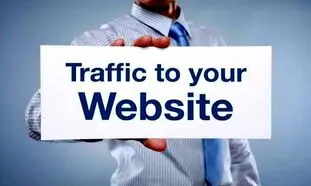 تأثیر لینک سازی بر سئو سایت