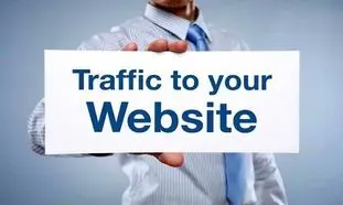 تأثیر لینک سازی بر سئو سایت