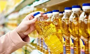 محدودیت در عرضه روغن حتی با کالابرگ / روغن نداریم