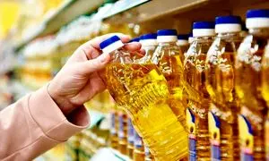 محدودیت در عرضه روغن حتی با کالابرگ / روغن نداریم