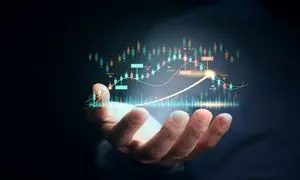 معرفی اندیکاتور سشن‌ های فارکس (Forex Sessions) در تریدینگ ویو + متاتریدر