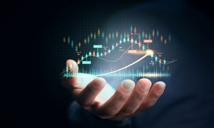 معرفی اندیکاتور سشن‌ های فارکس (Forex Sessions) در تریدینگ ویو + متاتریدر