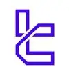 تریدینگ‌ فایندر