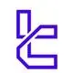 تریدینگ‌ فایندر
