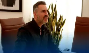 مسیر موفقیت رونیکس از نگاه محمدرضا رامخو