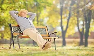 سقف وام بازنشستگان افزایش یافت / مهلت ثبت نام