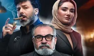سنگ تمام نماوا در نوروز/ رضایت ۹۰ درصدی مخاطبان