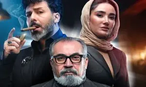 سنگ تمام نماوا در نوروز/ رضایت ۹۰ درصدی مخاطبان