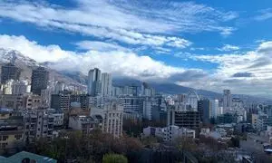 تورم اجاره مسکن در سال 1404 چگونه خواهد بود؟