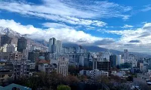 تورم اجاره مسکن در سال 1404 چگونه خواهد بود؟
