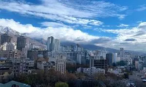 تورم اجاره مسکن در سال 1404 چگونه خواهد بود؟