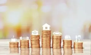 جزئیات ثبت نام وام 2 میلیارد تومانی موسسه ملل با بازپرداخت 48 ماهه