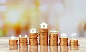 جزئیات ثبت نام وام 2 میلیارد تومانی موسسه ملل با بازپرداخت 48 ماهه