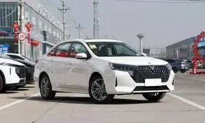 چرا ونوسیا D60 پلاس در بازار خودرو به گزینه ‌ای محبوب تبدیل شده است ؟