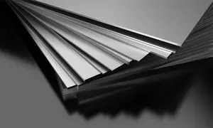 راهنمای خرید ورق سیاه؛ نکاتی که باید به آن دقت کنید