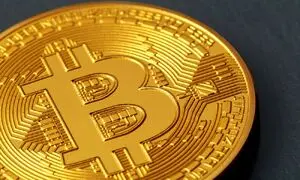 بیت کوین با حضور نهنگ ها قدرت می گیرد