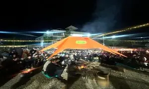 اینونایت ۱۴۰۴ در پارک فناوری پردیس برگزار می شود