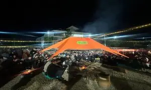 اینونایت ۱۴۰۴ در پارک فناوری پردیس برگزار می شود