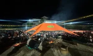 اینونایت ۱۴۰۴ در پارک فناوری پردیس برگزار می شود