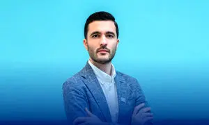 تترلند چگونه از دل محدودیت ها عبور کرد؟