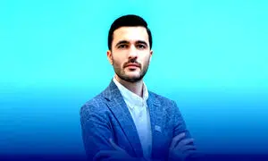 تترلند چگونه از دل محدودیت ها عبور کرد؟