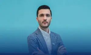 تترلند چگونه از دل محدودیت ها عبور کرد؟
