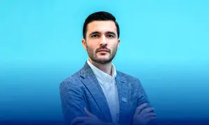 تترلند چگونه از دل محدودیت ها عبور کرد؟
