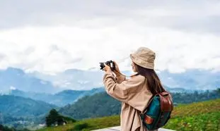 چطور سفر خارجی در سال ۱۴۰۴ به‌ صرفه ‌تر انجام بدیم؟
