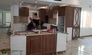 برای بازسازی خانه چه باید کرد؟