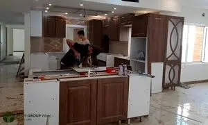 برای بازسازی خانه چه باید کرد؟