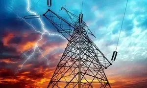 واکنش رئیس شورای هماهنگی شهرک‌های صنعتی به پیامک توانیر
