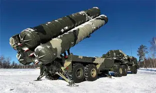 ایران به خرید سوخو 57 و 35 و موشک های اس 400 روسی نزدیک شد