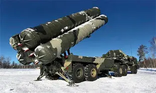 ایران به خرید سوخو 57 و 35 و موشک های اس 400 روسی نزدیک شد