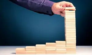 پایان پذیره‌ نویسی صندوق کیان