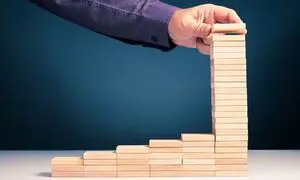 پایان پذیره‌ نویسی صندوق کیان