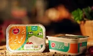 جایگاه نخست رامک در فروشگاه اُکالا