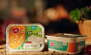 جایگاه نخست رامک در فروشگاه اُکالا