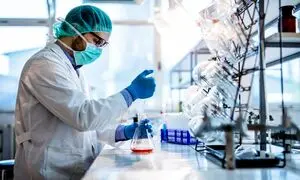 گرامیداشت روز علوم آزمایشگاهی با حمایت پیشتاز طب