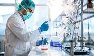 گرامیداشت روز علوم آزمایشگاهی با حمایت پیشتاز طب