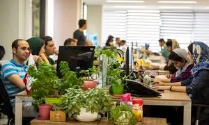 آشنایی با رویداد آنبوردینگ دیجی کالا