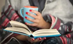 پیش فروش کتاب «خلق زمان»
